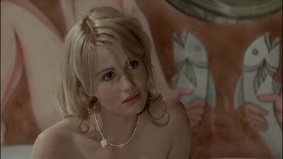 凯旋进行曲剧照的剧照