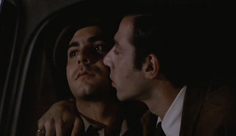 凯旋进行曲剧照的剧照