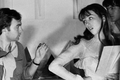 艾瑞娜剧照的剧照