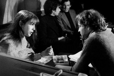 艾瑞娜剧照的剧照