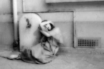 艾瑞娜剧照的剧照