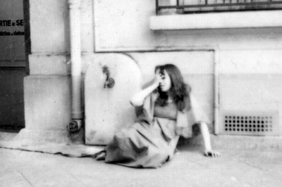 艾瑞娜剧照的剧照