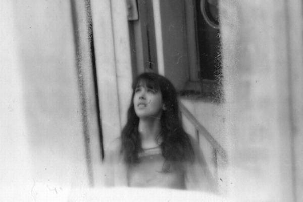 艾瑞娜剧照的剧照