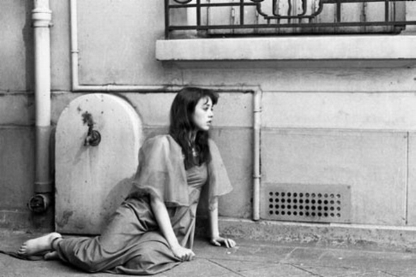 艾瑞娜剧照的剧照