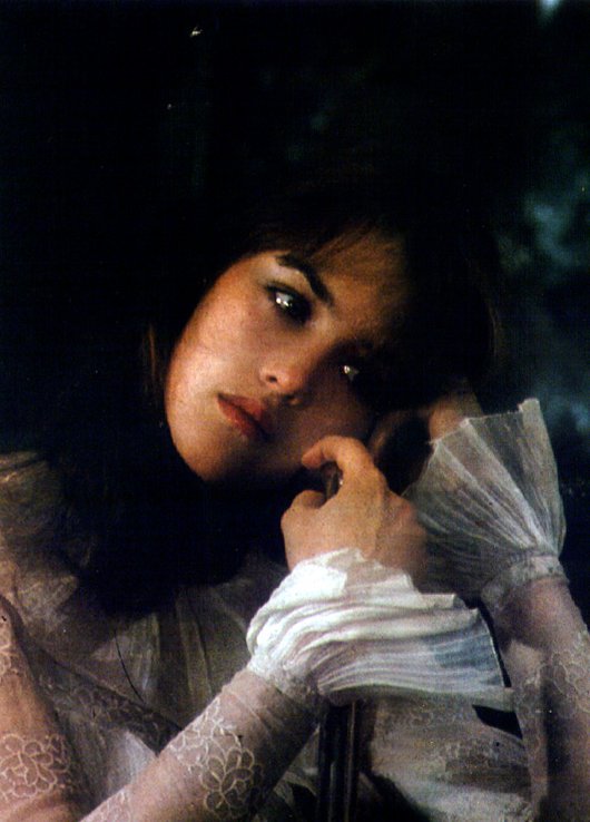 艾瑞娜剧照的剧照