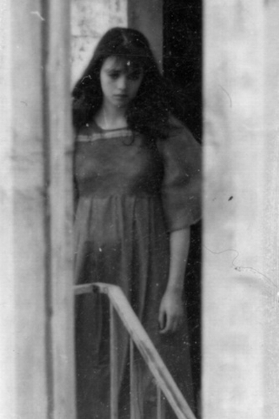 艾瑞娜剧照的剧照