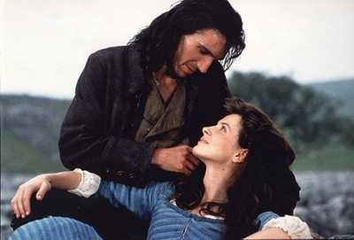 呼啸山庄剧照的剧照