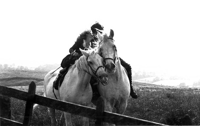 呼啸山庄剧照的剧照