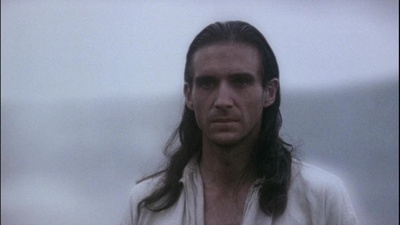 呼啸山庄剧照的剧照