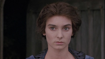 呼啸山庄剧照的剧照