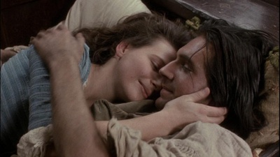 呼啸山庄剧照的剧照