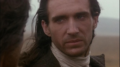 呼啸山庄剧照的剧照