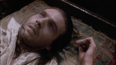 呼啸山庄剧照的剧照