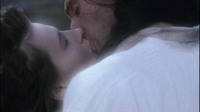 呼啸山庄剧照的剧照