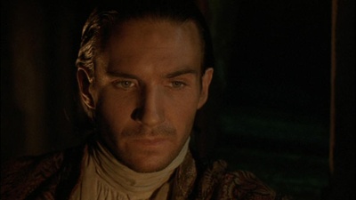 呼啸山庄剧照的剧照