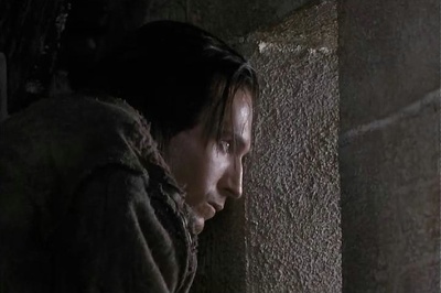 呼啸山庄剧照的剧照