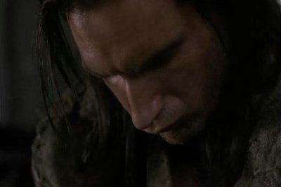 呼啸山庄剧照的剧照