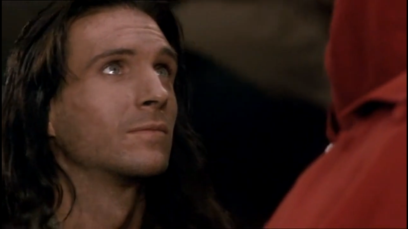 呼啸山庄剧照的剧照