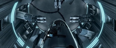 火星需要妈妈剧照的剧照