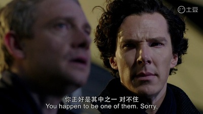 神探夏洛克：最后的誓言剧照的剧照