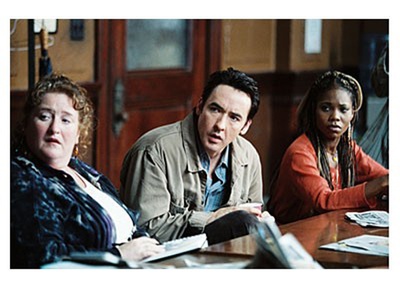 失控陪审团剧照的剧照