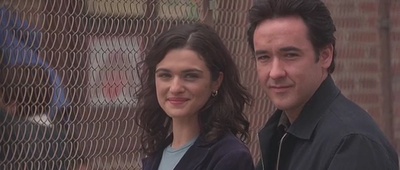 失控陪审团剧照的剧照