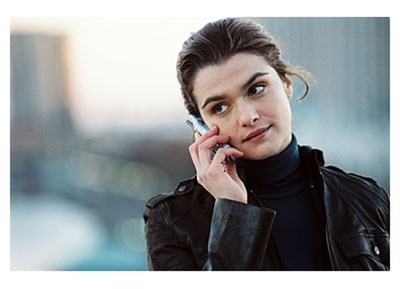 失控陪审团剧照的剧照