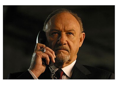 失控陪审团剧照的剧照