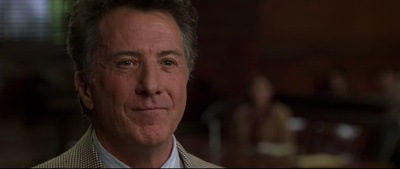 失控陪审团剧照的剧照