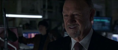 失控陪审团剧照的剧照