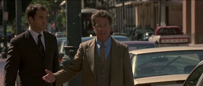 失控陪审团剧照的剧照