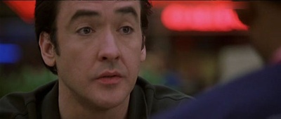 失控陪审团剧照的剧照