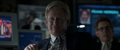 失控陪审团剧照的剧照