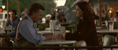 失控陪审团剧照的剧照