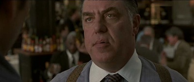 失控陪审团剧照的剧照