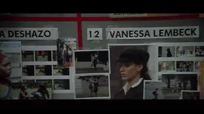 失控陪审团剧照的剧照