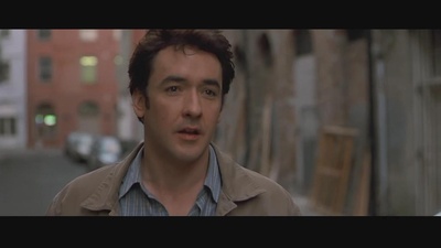 失控陪审团剧照的剧照