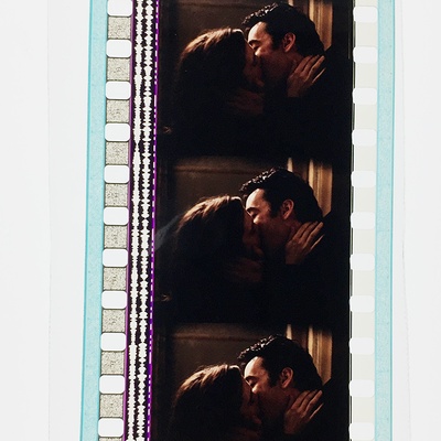 失控陪审团剧照的剧照