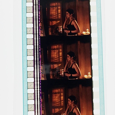 失控陪审团剧照的剧照