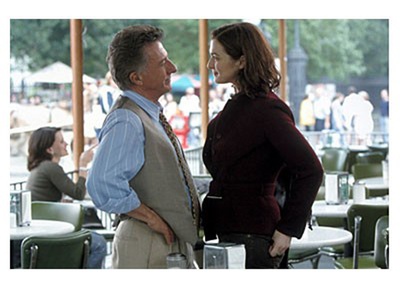 失控陪审团剧照的剧照