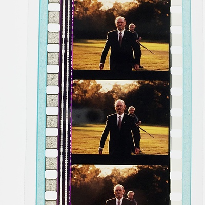 失控陪审团剧照的剧照