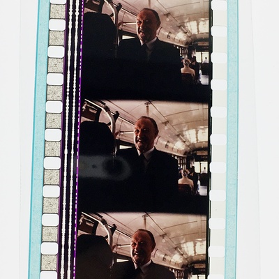 失控陪审团剧照的剧照