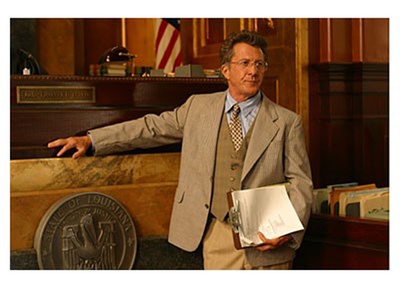 失控陪审团剧照的剧照