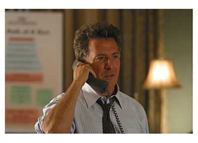 失控陪审团剧照的剧照