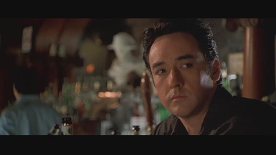 失控陪审团剧照的剧照