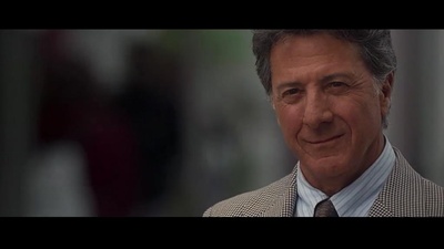 失控陪审团剧照的剧照