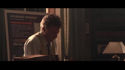 失控陪审团剧照的剧照