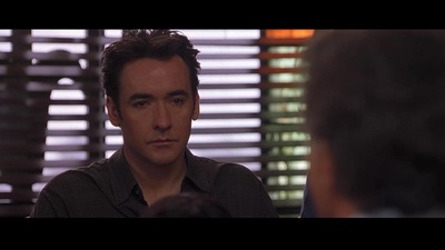 失控陪审团剧照的剧照