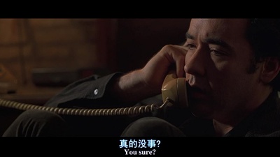 失控陪审团剧照的剧照