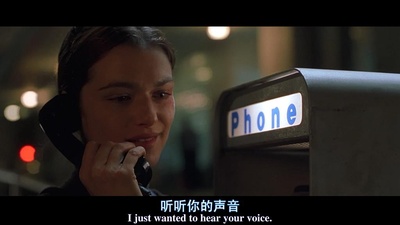 失控陪审团剧照的剧照